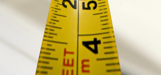 The Perfect Bell Tent Size