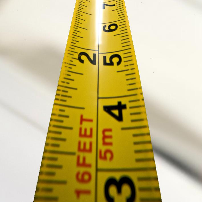 The Perfect Bell Tent Size