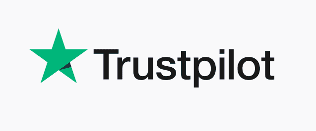 after sales care - trust pilot