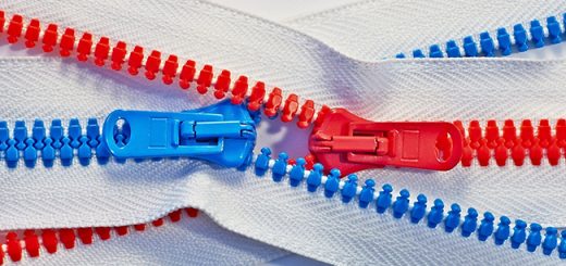 zip failure on bell tents zips