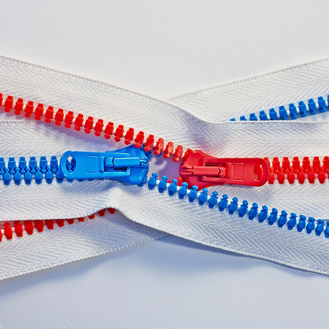 zip failure on bell tents zips