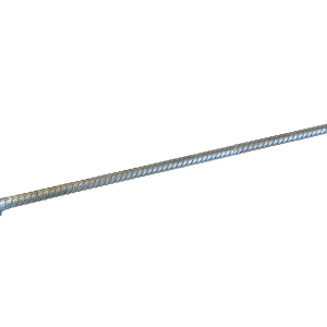 Bonga Stretch Tent Peg