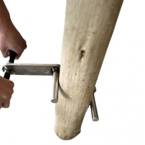Pole Lifter