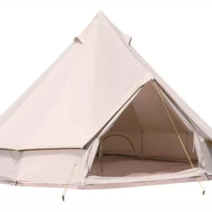 Wholesale Bell Tents