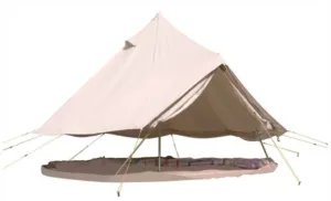 Wholesale Bell Tents
