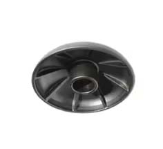 pole cap xl